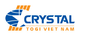 Công ty cổ phần đầu tư Togi Việt Nam